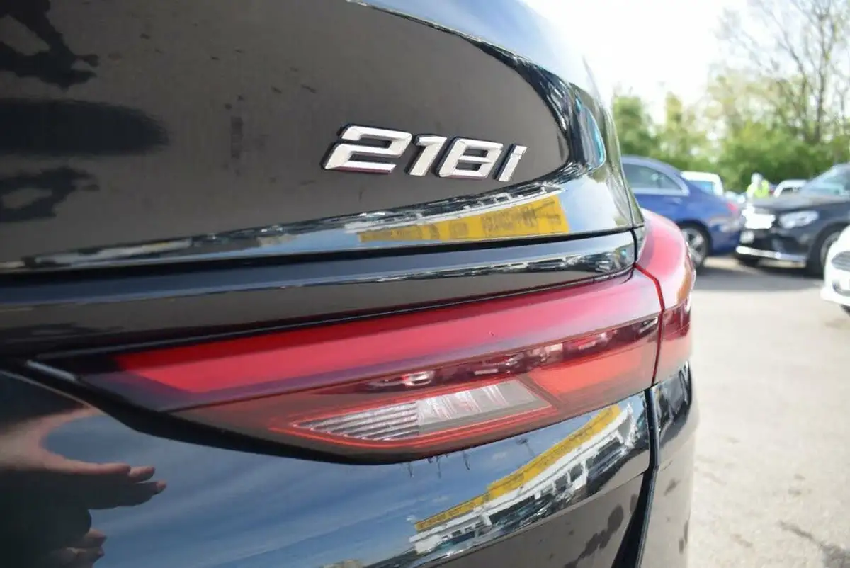 2024-bmw-2-series-15-218i-m-sport-coupe-4d-dct-big-19