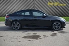 2024-bmw-2-series-15-218i-m-sport-coupe-4d-dct-small-6