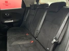 2012-nissan-juke-15td-acenta-premium-small-61