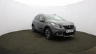 2018-peugeot-2008-suv-12-puretech-allure-82bhp-ss-small-38
