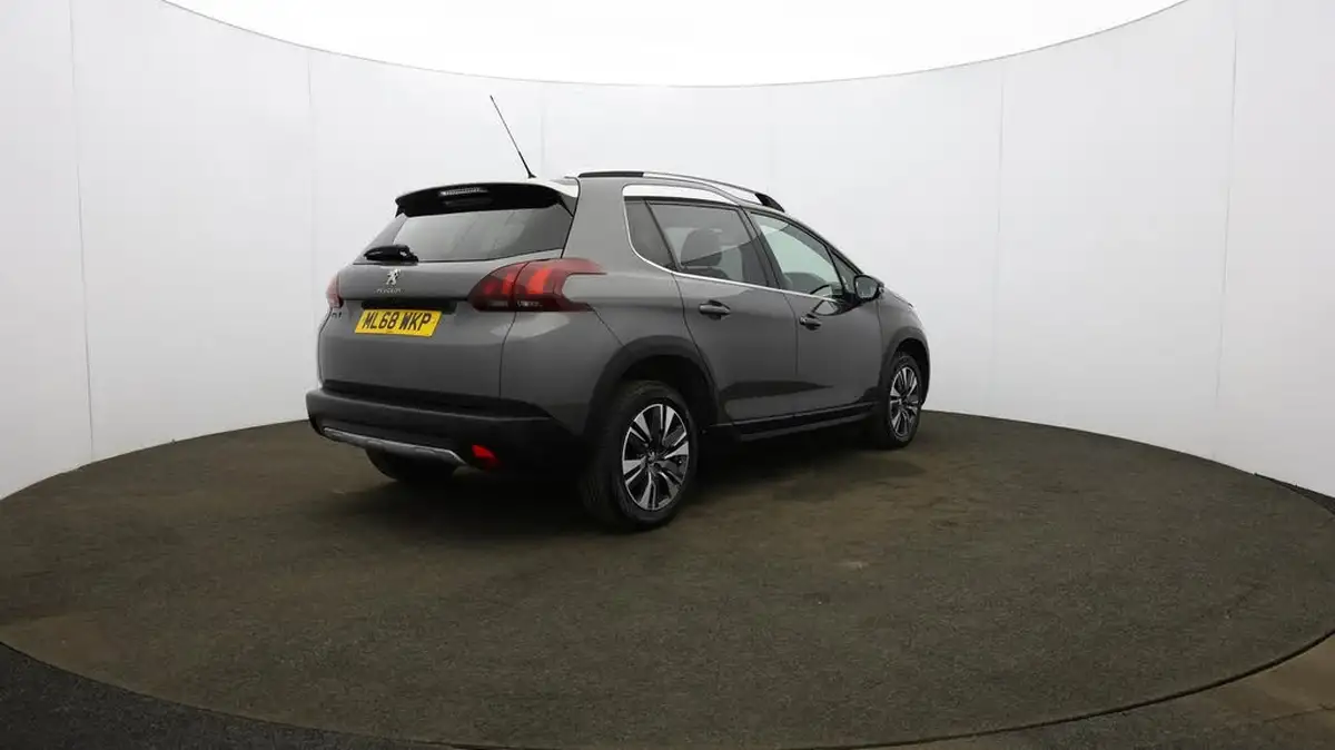 2018-peugeot-2008-suv-12-puretech-allure-82bhp-ss-big-51