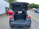 2012-nissan-juke-15td-acenta-premium-small-13