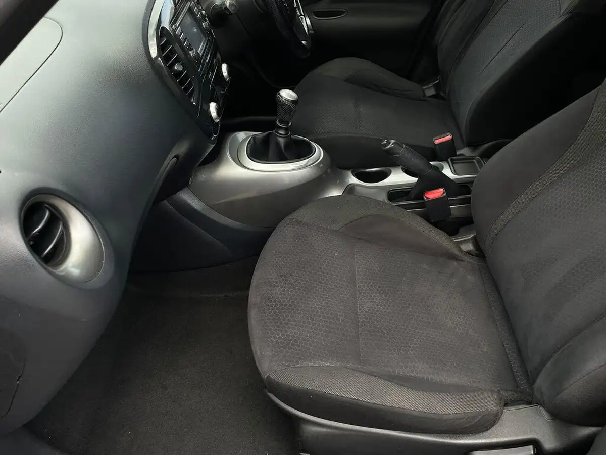 2012-nissan-juke-15td-acenta-premium-big-26