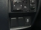 2012-nissan-juke-15td-acenta-premium-small-37