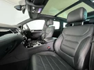 2016-volkswagen-touareg-30tdi-r-line-plus-262ps-2967cc-small-15