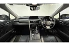 2017-lexus-rx-450h-35-premier-sun-small-32
