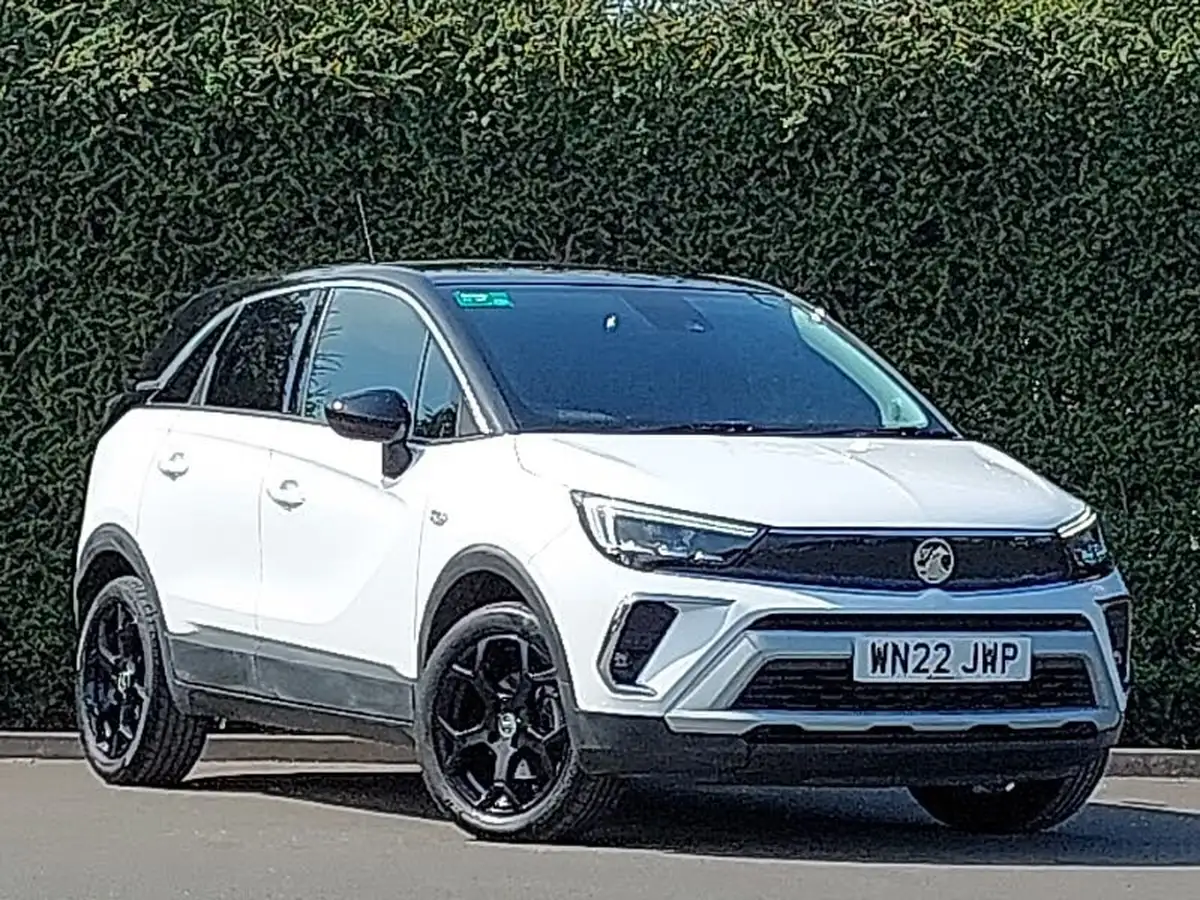 2022-vauxhall-crossland-12-elite-edition-130ps-big-0