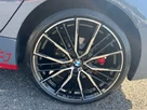 2021-bmw-1-series-20-128ti-lcp-small-40