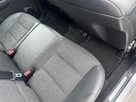 2011-mercedes-benz-a-class-15-a160-elegance-se-cvt-small-11
