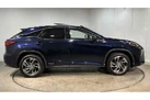 2017-lexus-rx-450h-35-premier-sun-small-4
