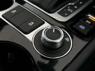 2016-volkswagen-touareg-30tdi-r-line-plus-262ps-2967cc-small-39