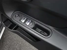 2020-mini-countryman-15-cooper-classic-auto-small-27