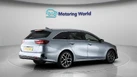 2022-kia-ceed-15-t-gdi-3-sportswagon-small-7