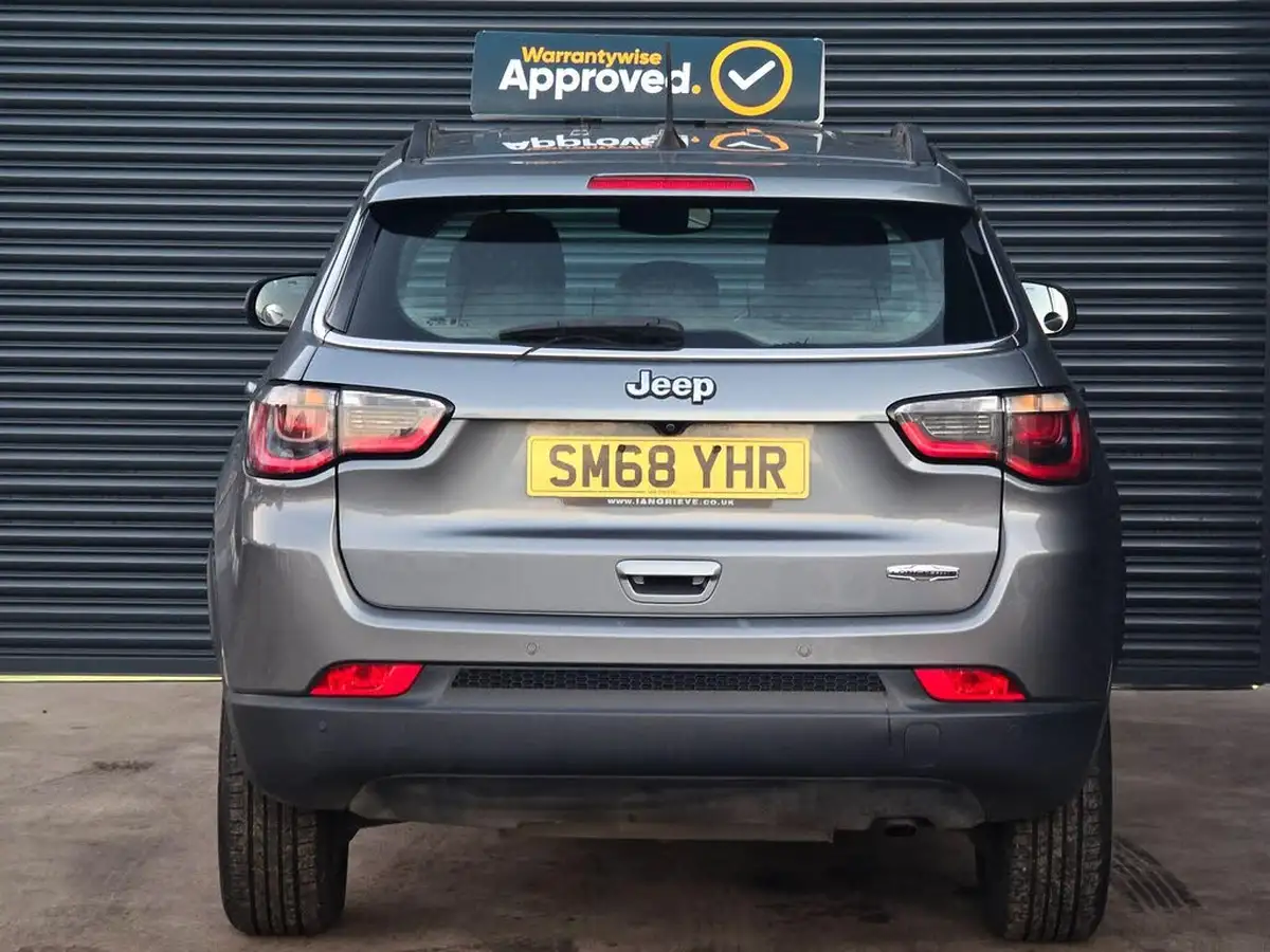 2018-jeep-compass-14-multiair-ii-longitude-big-10