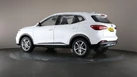 2021-mg-hs-15t-gdi-exclusive-162ps-small-75