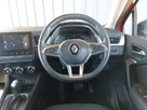 2021-renault-captur-16-s-edition-145ps-hybrid-small-6
