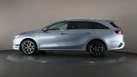 2022-kia-ceed-15-t-gdi-3-sportswagon-small-35