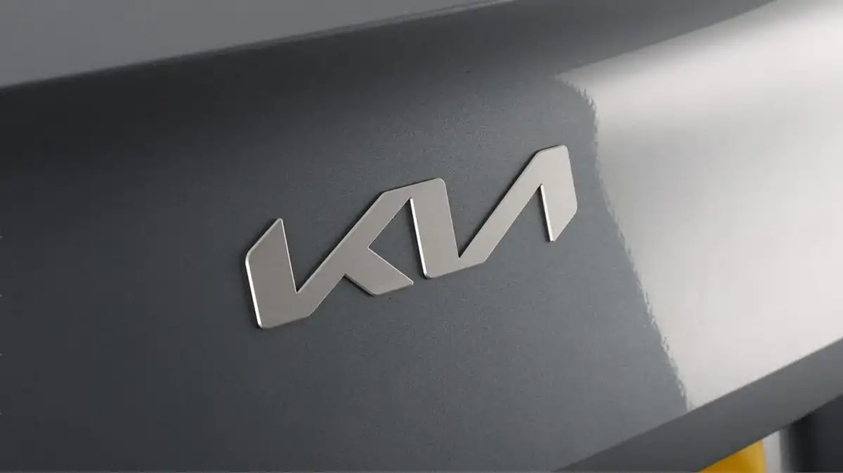 2022-kia-ceed-15-t-gdi-3-sportswagon-big-20