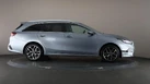 2022-kia-ceed-15-t-gdi-3-sportswagon-small-59