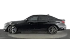 2021-bmw-3-series-20-330i-m-sport-saloon-4d-small-6