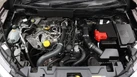 2020-nissan-juke-10-dig-t-tekna-117ps-small-19