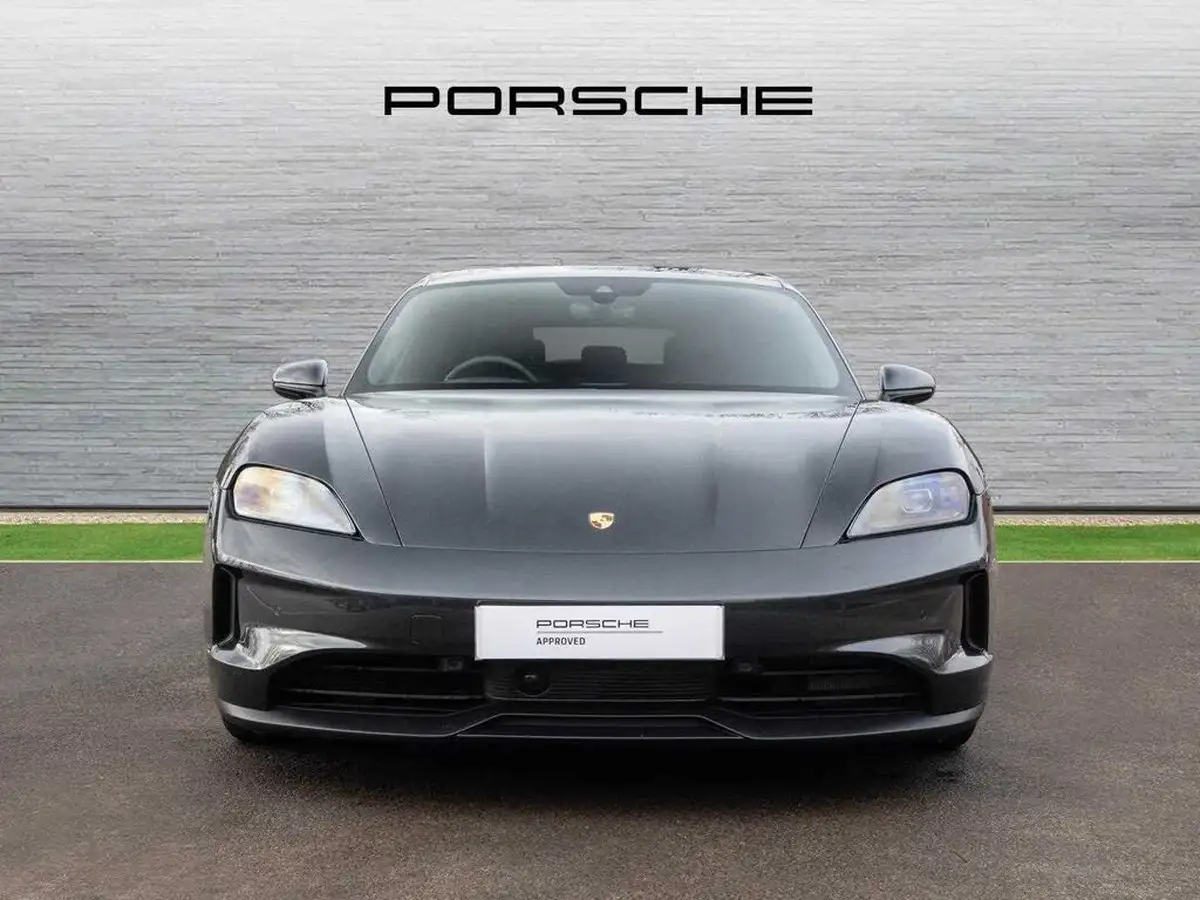 2024-porsche-taycan-e-4s-sport-turismo-544ps-big-8