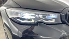 2021-bmw-3-series-20-330i-m-sport-saloon-4d-small-30