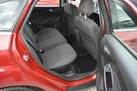 2017-ford-focus-15t-titanium-hatchback-auto-small-11