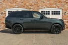 2023-land-rover-range-rover-30-d300-se-small-20