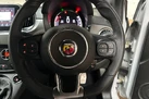 2021-abarth-595-14-tjet-turismo-small-24