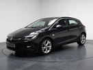 2019-vauxhall-astra-14i-16v-turbo-sri-nav-ss-hatchback-small-5