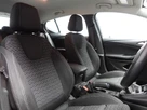 2019-vauxhall-astra-14i-16v-turbo-sri-nav-ss-hatchback-small-1