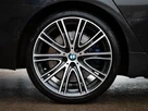 2019-bmw-5-series-30-540i-m-sport-plus-pack-saloon-4d-small-15