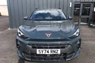 2025-cupra-terramar-15-etsi-v2-small-6