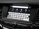 2019-vauxhall-astra-14i-16v-turbo-sri-nav-ss-hatchback-small-29