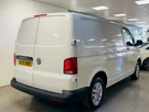 2021-volkswagen-transporter-20tdi-t28-startline-bmt-swb-110pseu6dt-e-small-3