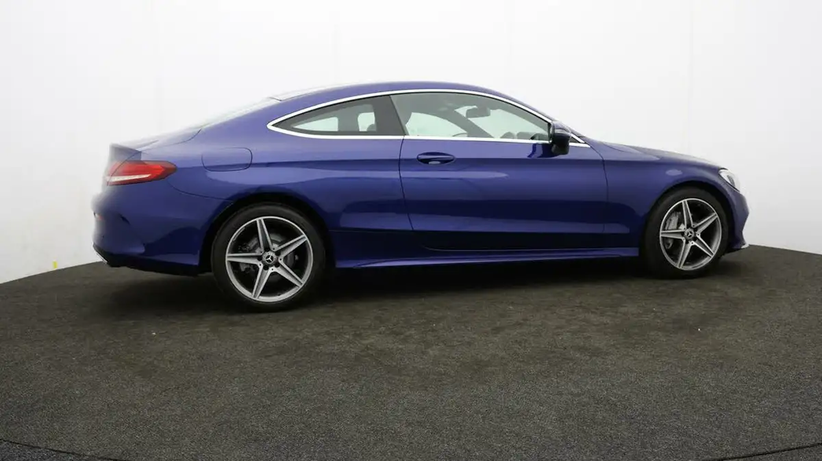 2018-mercedes-benz-c-class-21d-c220d-amg-line-ss-coupe-2d-9g-tronic-plus-big-38