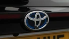 2022-toyota-yaris-cross-15-vvt-i-icon-small-21