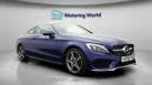 2018-mercedes-benz-c-class-21d-c220d-amg-line-ss-coupe-2d-9g-tronic-plus-small-1