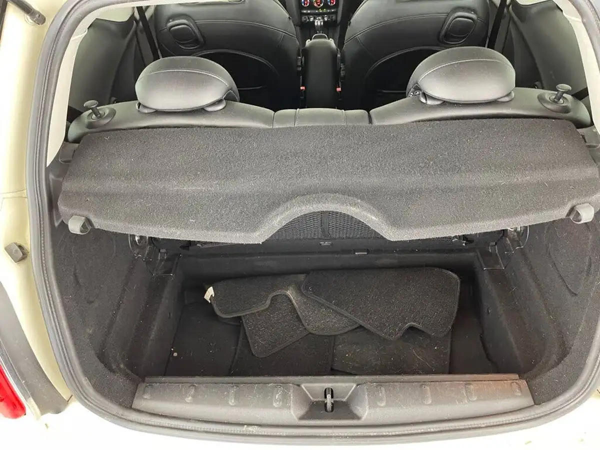 2015-mini-cooper-15-cooper-3d-big-6