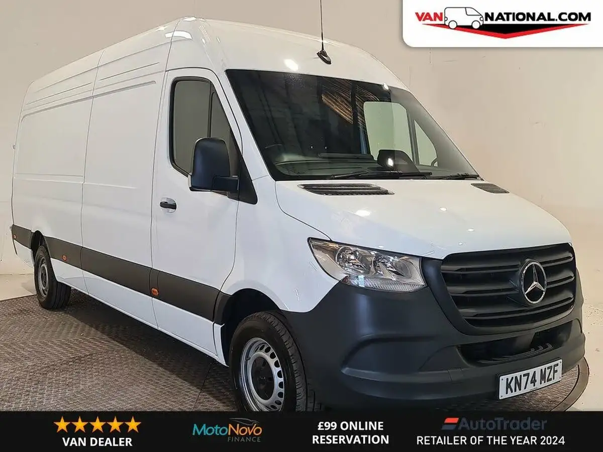 2024-mercedes-benz-sprinter-20cdi-315-l3h2-pro-eco-gear-big-0
