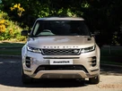 2022-land-rover-range-rover-evoque-20-d200-r-dynamic-se-small-12