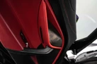 2019-mclaren-720s-40-luxury-small-17