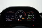 2019-mclaren-720s-40-luxury-small-41