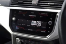 2018-seat-arona-10-tsi-xcellence-lux-dsg-small-16