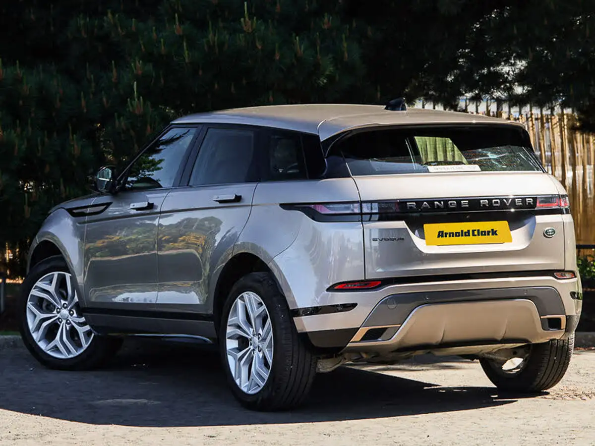 2022-land-rover-range-rover-evoque-20-d200-r-dynamic-se-big-1