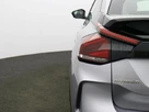 2022-citroen-c4-15bluehdi-sense-plus-110ps-small-40