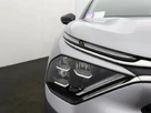 2022-citroen-c4-15bluehdi-sense-plus-110ps-small-36