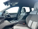 2024-vauxhall-grandland-e-gs-small-9