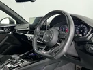 2020-audi-a4-20-35-tdi-black-edition-small-15